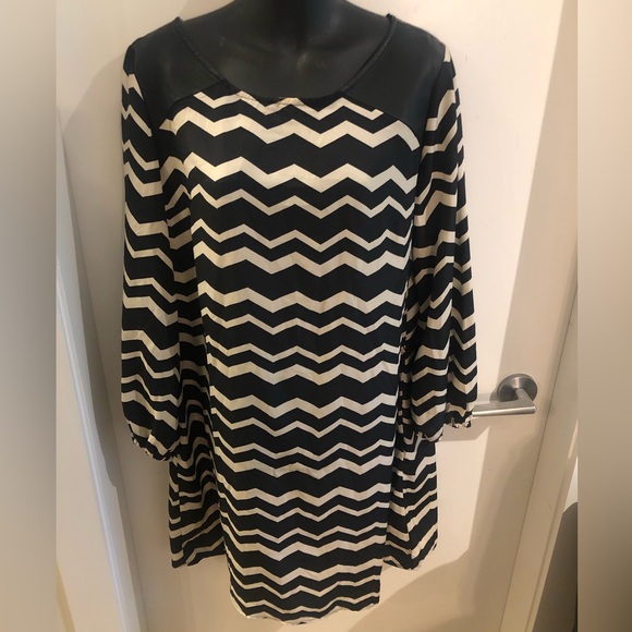 2/$40 XHILERATION XL/14 FIT - Picture 12 of 13